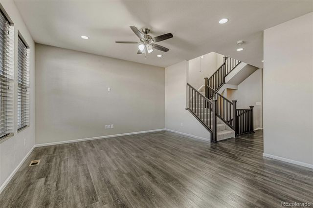 2725 E 159th Way, Thornton, CO 80602