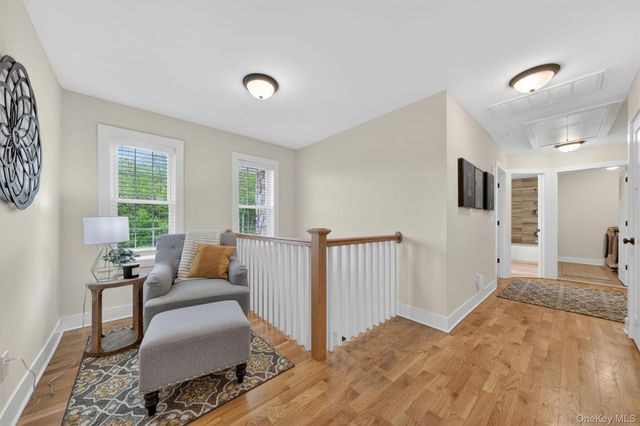107 Debra Lane, New Windsor, NY 12553