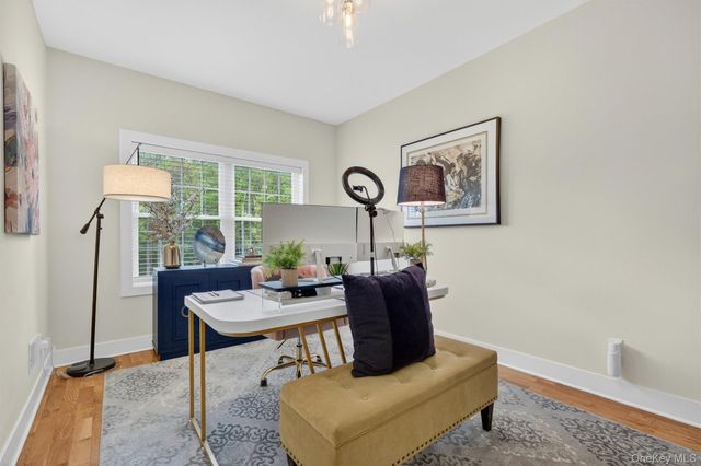 107 Debra Lane, New Windsor, NY 12553