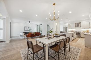 40 River Hollow Lane, Houston, TX 77027