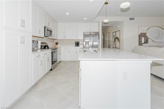 5583 Double Eagle CIR # 4122, Ave Maria, FL 34142