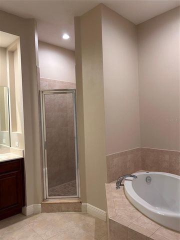 1410 LAKE BALDWIN LANE B, Orlando, FL 32814