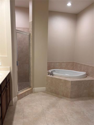 1410 LAKE BALDWIN LANE B, Orlando, FL 32814