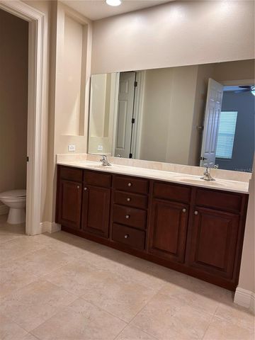 1410 LAKE BALDWIN LANE B, Orlando, FL 32814