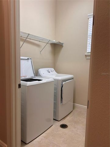 1410 LAKE BALDWIN LANE B, Orlando, FL 32814