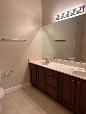 1410 LAKE BALDWIN LANE B, Orlando, FL 32814