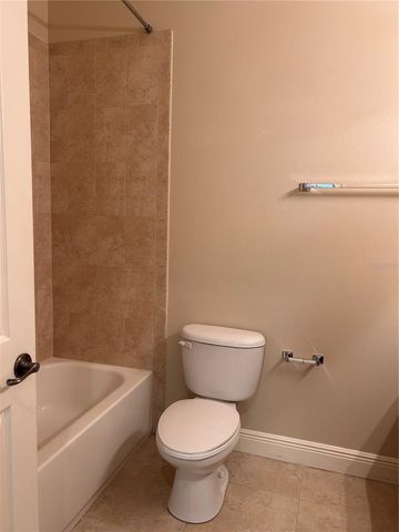 1410 LAKE BALDWIN LANE B, Orlando, FL 32814