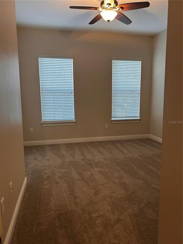 1410 LAKE BALDWIN LANE B, Orlando, FL 32814