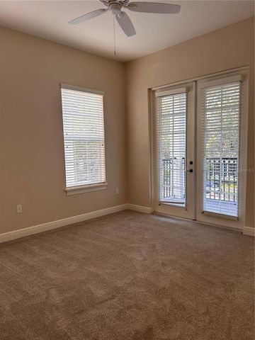 1410 LAKE BALDWIN LANE B, Orlando, FL 32814