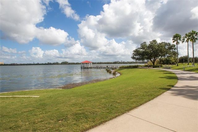 1410 LAKE BALDWIN LANE B, Orlando, FL 32814