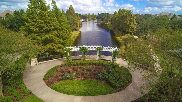 1410 LAKE BALDWIN LANE B, Orlando, FL 32814