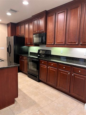 1410 LAKE BALDWIN LANE B, Orlando, FL 32814