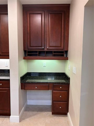 1410 LAKE BALDWIN LANE B, Orlando, FL 32814