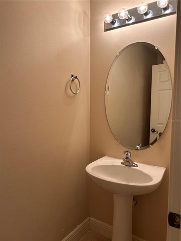 1410 LAKE BALDWIN LANE B, Orlando, FL 32814