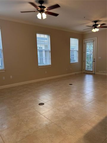 1410 LAKE BALDWIN LANE B, Orlando, FL 32814