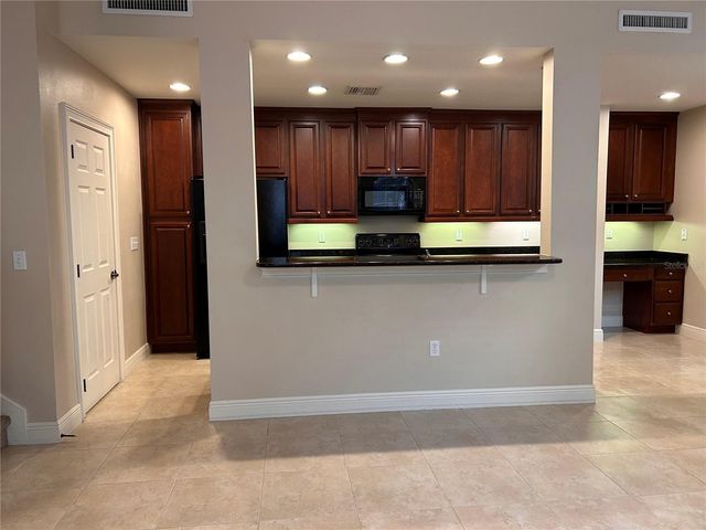 1410 LAKE BALDWIN LANE B, Orlando, FL 32814