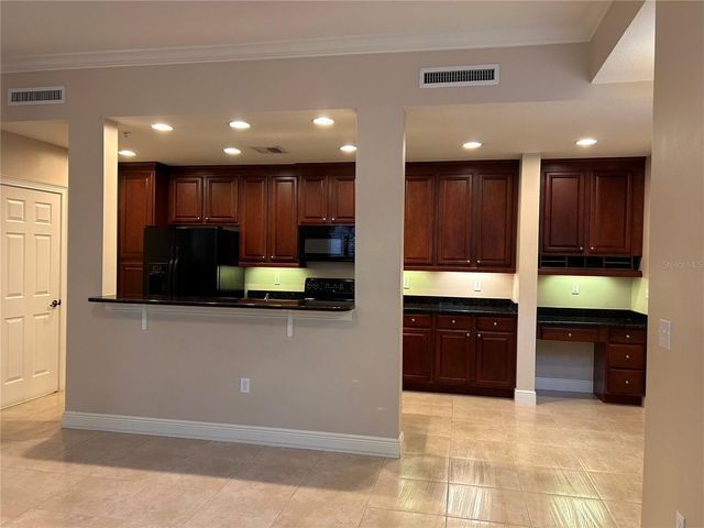 1410 LAKE BALDWIN LANE B, Orlando, FL 32814