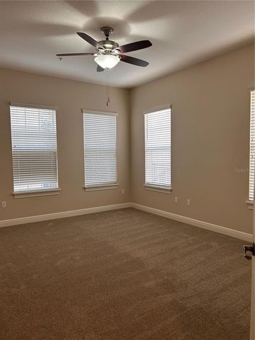 1410 LAKE BALDWIN LANE B, Orlando, FL 32814