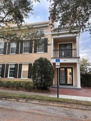 1410 LAKE BALDWIN LANE B, Orlando, FL 32814