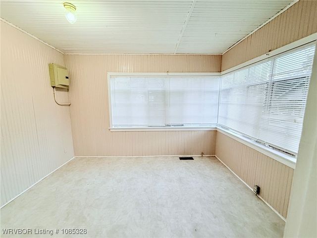 700-702 N 17th Street, Fort Smith, AR 72901