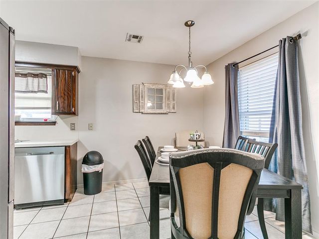 4339 Liberty Circle, Shawnee, OK 74804