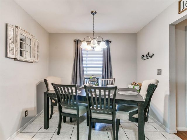 4339 Liberty Circle, Shawnee, OK 74804