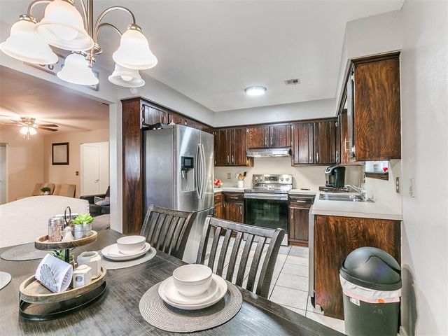 4339 Liberty Circle, Shawnee, OK 74804