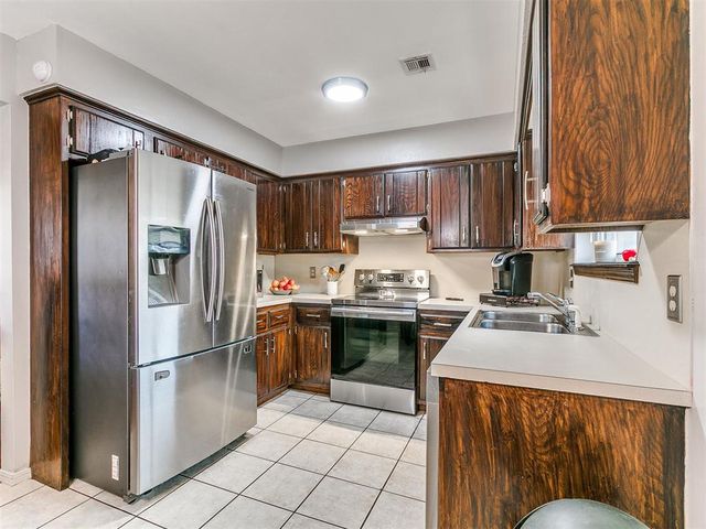 4339 Liberty Circle, Shawnee, OK 74804