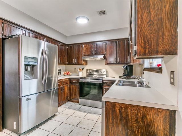 4339 Liberty Circle, Shawnee, OK 74804