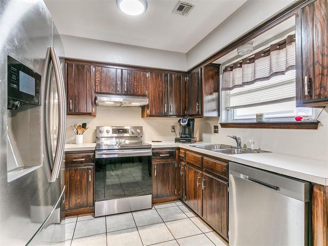 4339 Liberty Circle, Shawnee, OK 74804