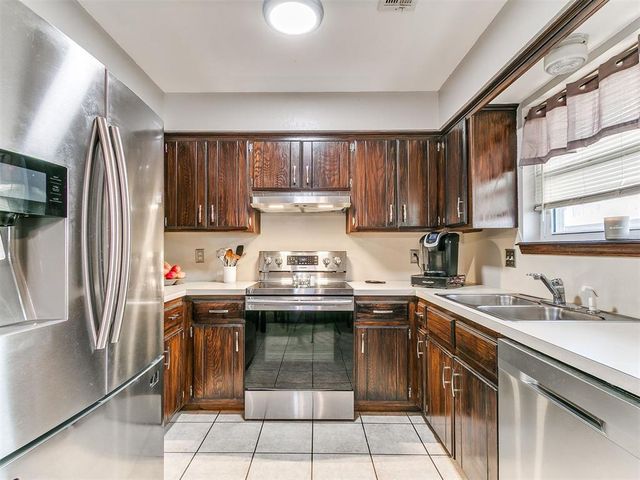 4339 Liberty Circle, Shawnee, OK 74804