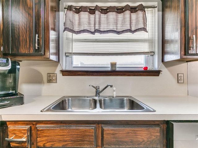 4339 Liberty Circle, Shawnee, OK 74804