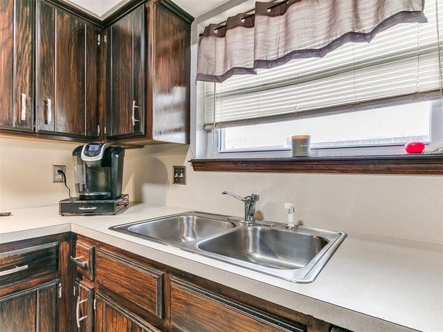 4339 Liberty Circle, Shawnee, OK 74804