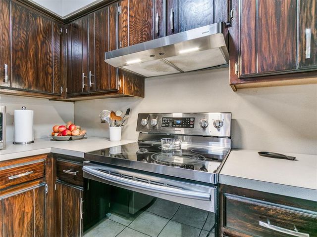 4339 Liberty Circle, Shawnee, OK 74804