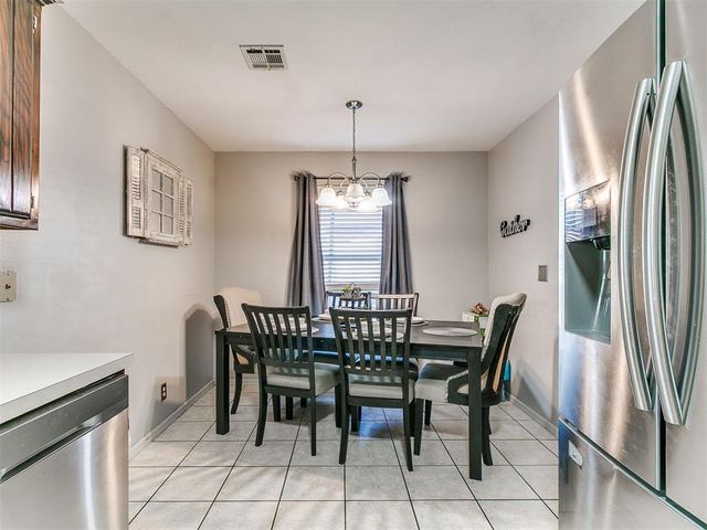 4339 Liberty Circle, Shawnee, OK 74804