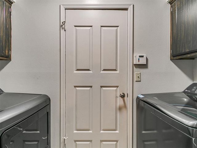 4339 Liberty Circle, Shawnee, OK 74804