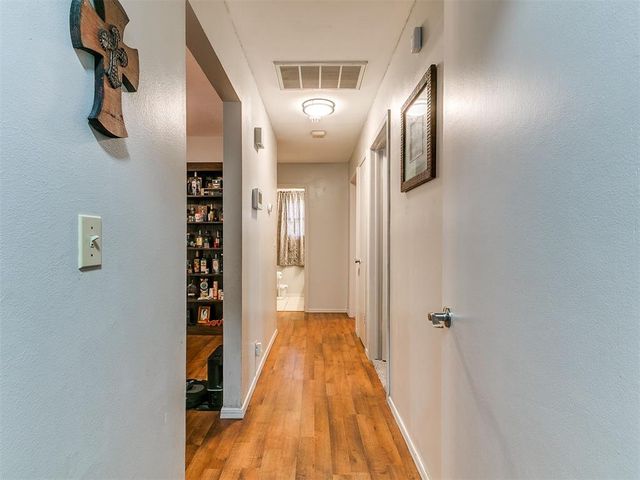 4339 Liberty Circle, Shawnee, OK 74804