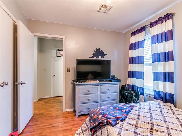 4339 Liberty Circle, Shawnee, OK 74804