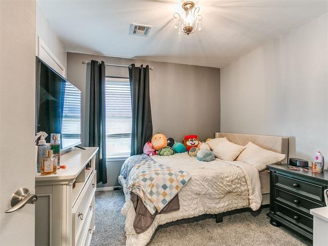 4339 Liberty Circle, Shawnee, OK 74804