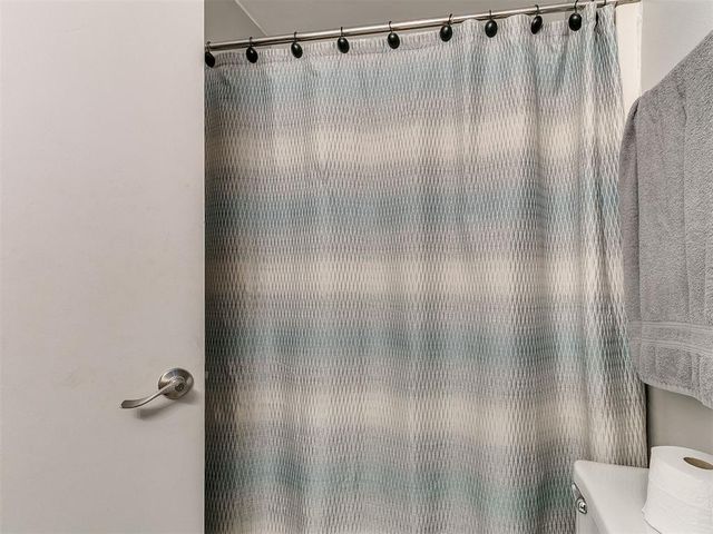 4339 Liberty Circle, Shawnee, OK 74804