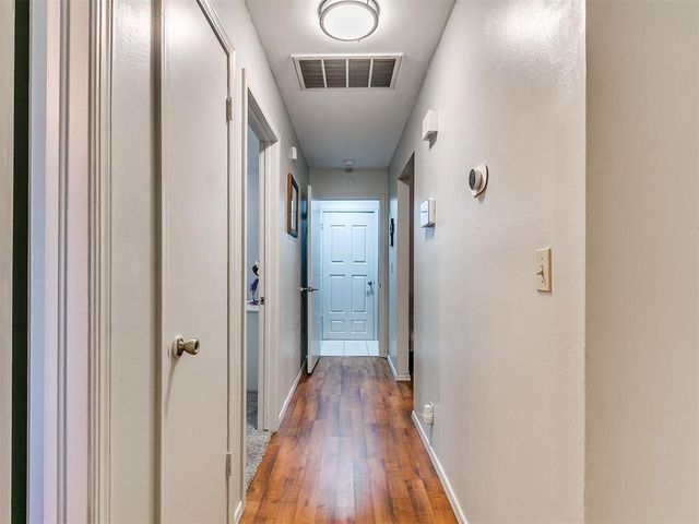 4339 Liberty Circle, Shawnee, OK 74804