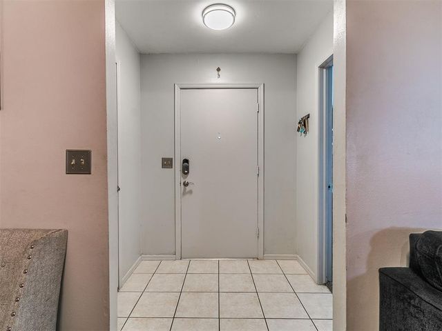 4339 Liberty Circle, Shawnee, OK 74804