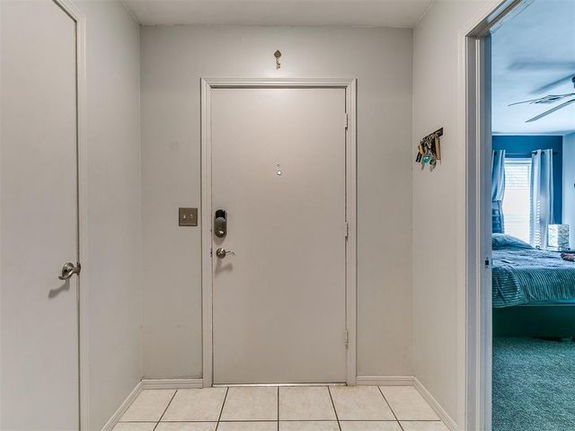 4339 Liberty Circle, Shawnee, OK 74804