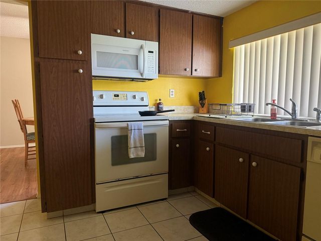 4238 PINEFIELD AVENUE, Holiday, FL 34691