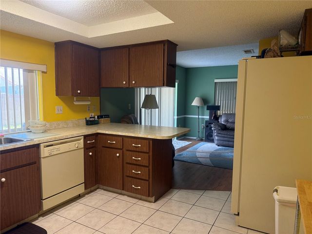 4238 PINEFIELD AVENUE, Holiday, FL 34691