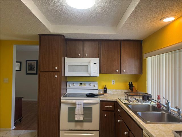 4238 PINEFIELD AVENUE, Holiday, FL 34691