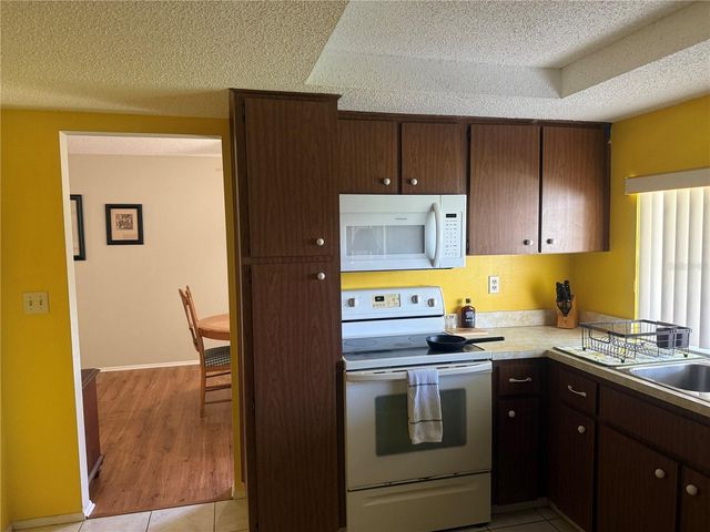 4238 PINEFIELD AVENUE, Holiday, FL 34691