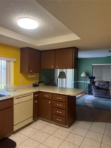 4238 PINEFIELD AVENUE, Holiday, FL 34691