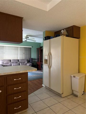 4238 PINEFIELD AVENUE, Holiday, FL 34691