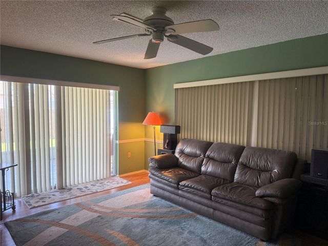 4238 PINEFIELD AVENUE, Holiday, FL 34691